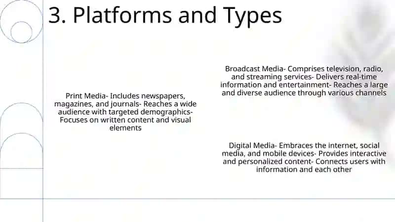 Massa Media 4