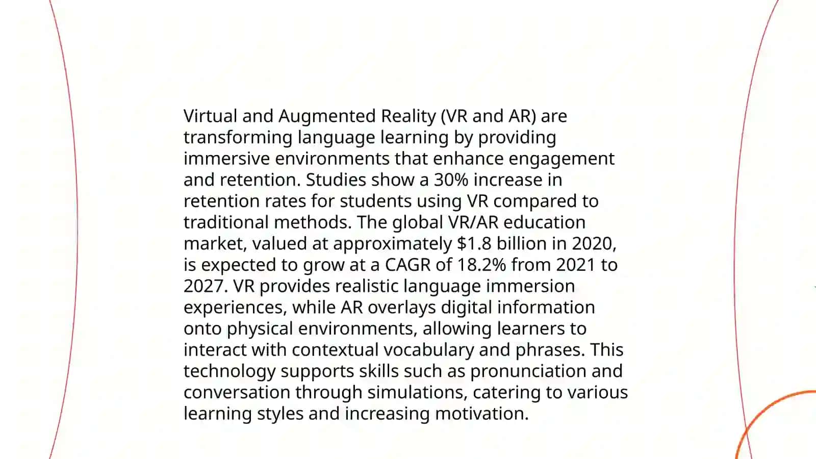 Technology in intensive language teaching 4