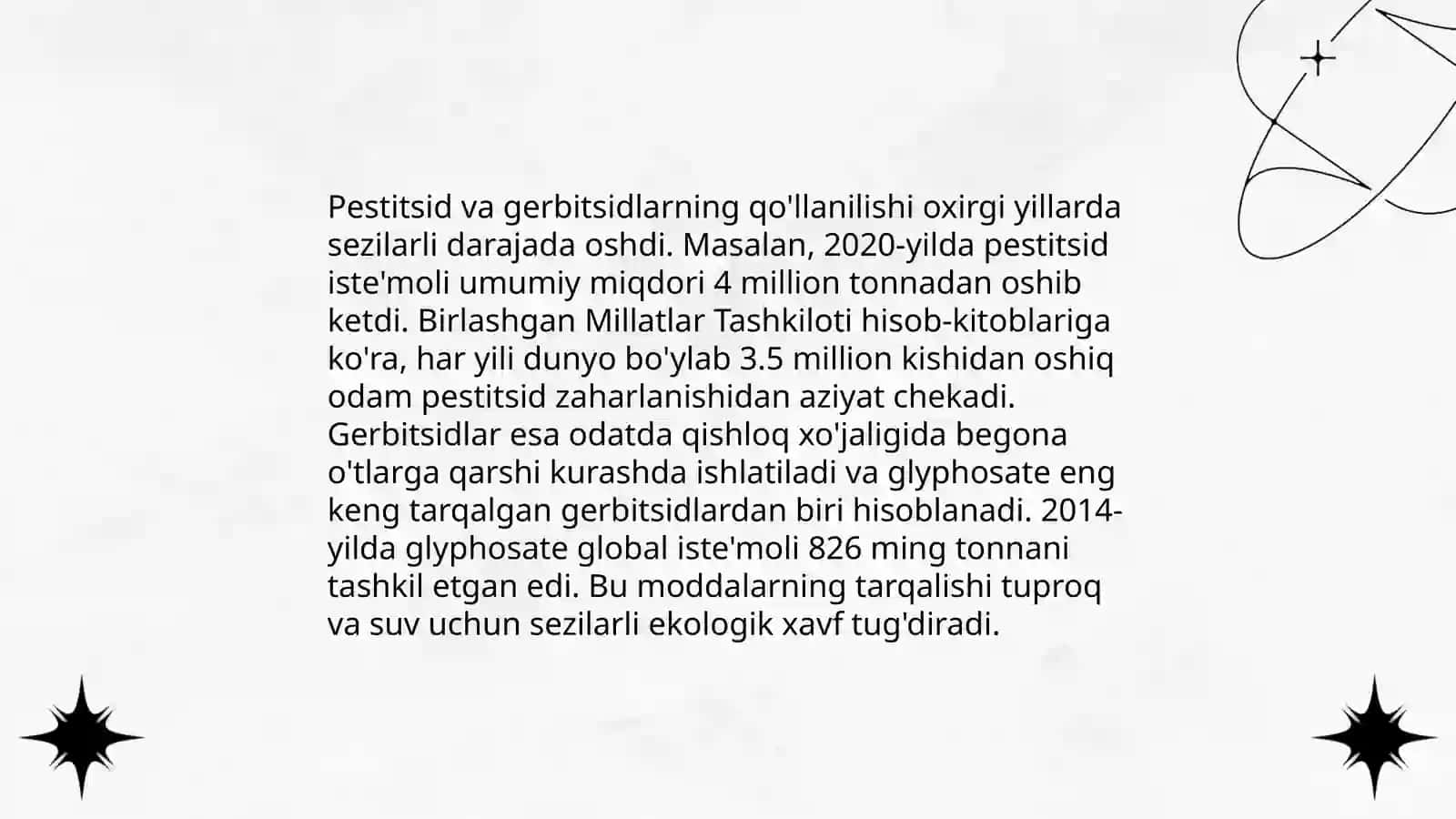 Mexanizatsiyalashgan qishloq xo'jaligi ishlari 4