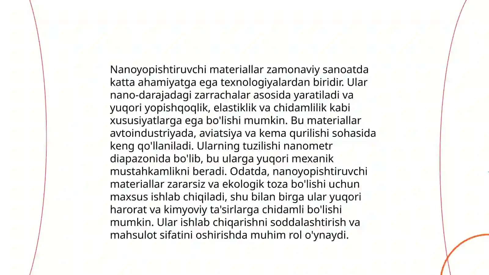 Nanotexnologiya asboblari 4