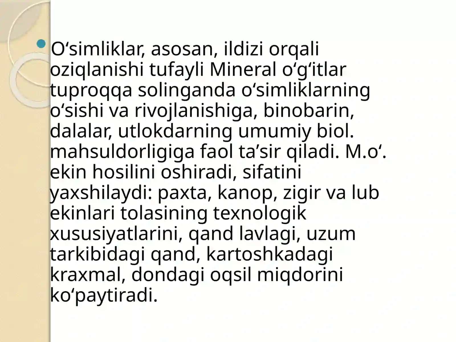 Kimyofanidan11-mustaqilishi 4