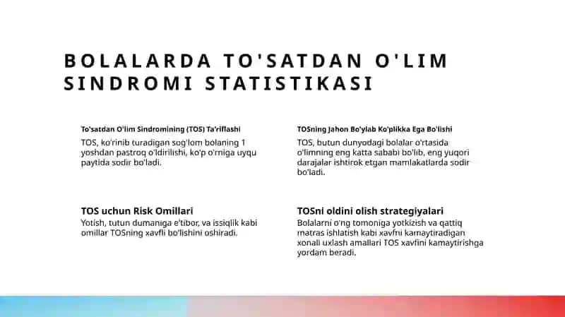 Bolalardato'satdano'limsindromi 4