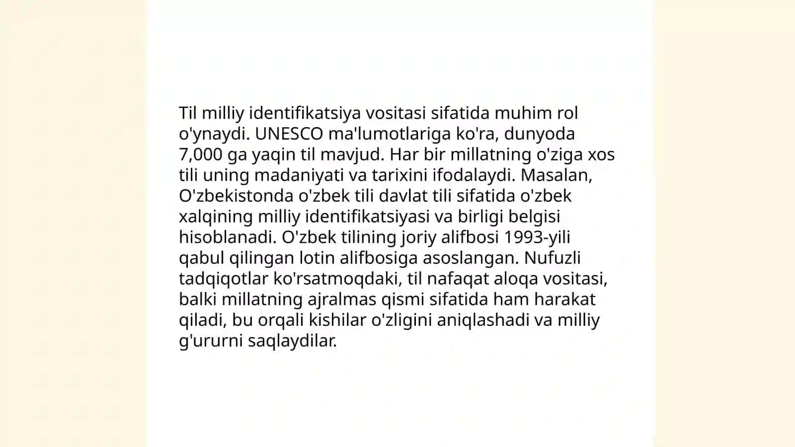 Etnolingvistika 4