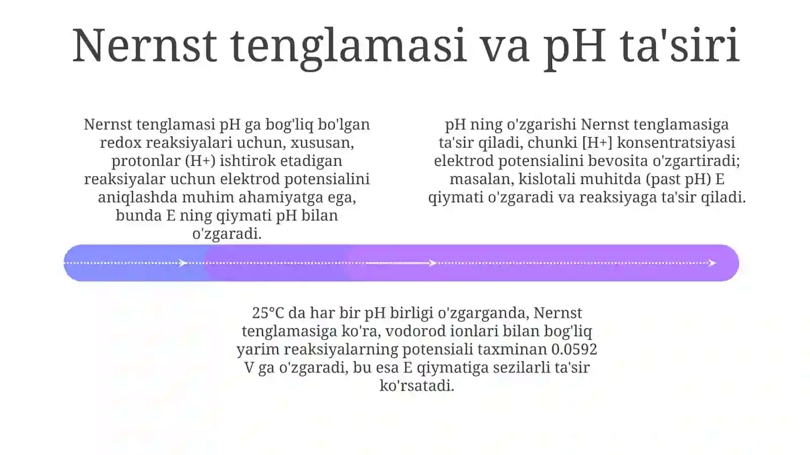 Oksidlanish qaytarilish reaksiyalari 4