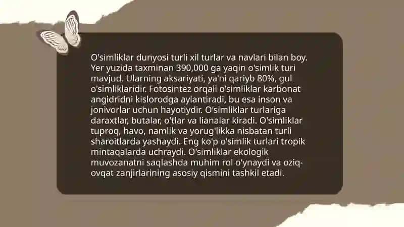 Devoni lug'atit-turk 4