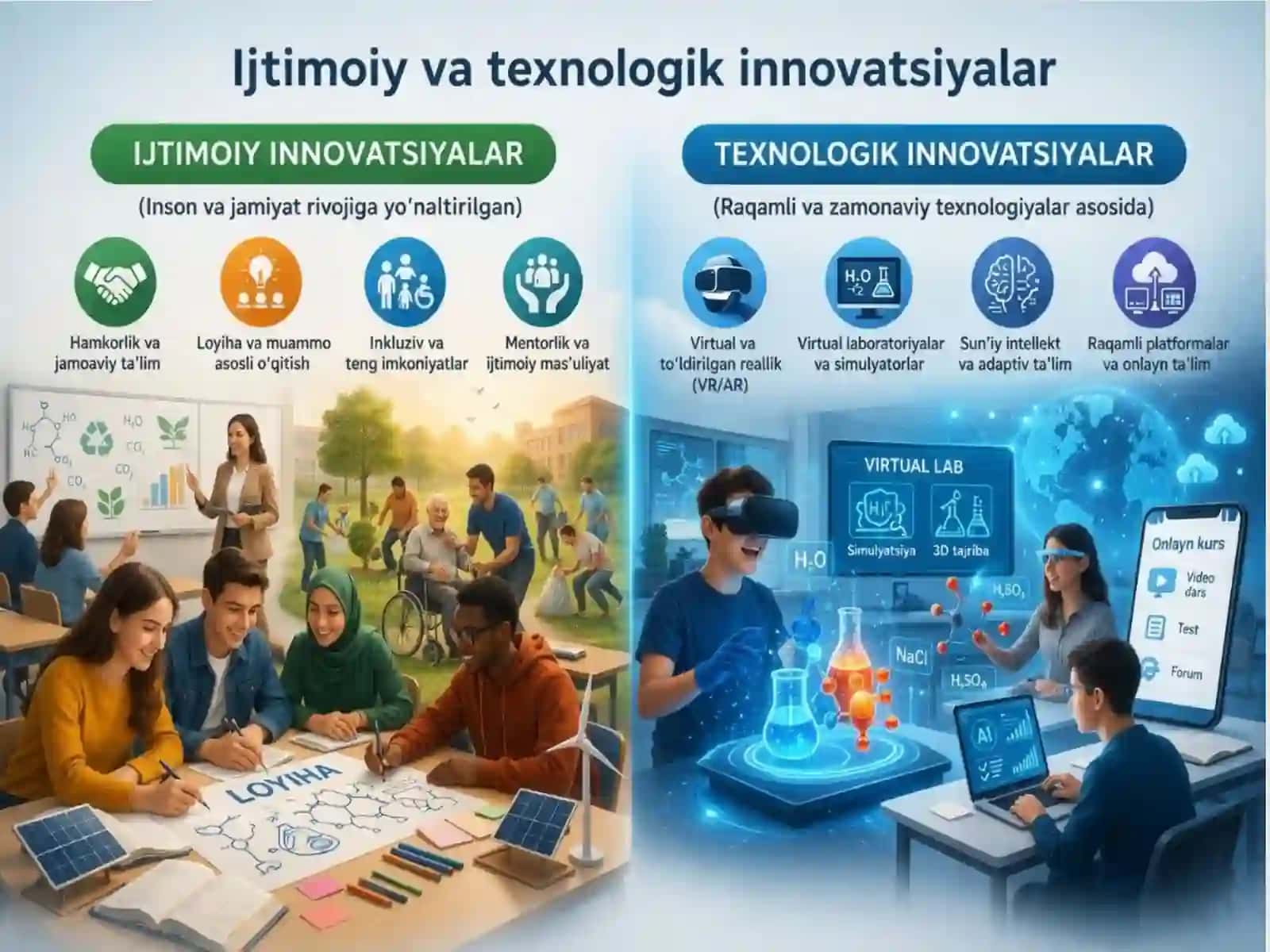 Innovatsiyalartasnifivaturlari 4