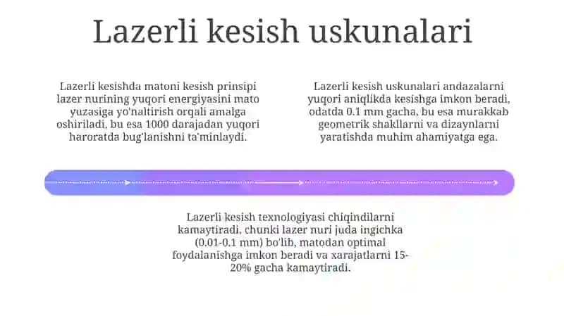 Avtomatlashtirilgan va kompyuterlashtirilgan tikuv mashinalari 4