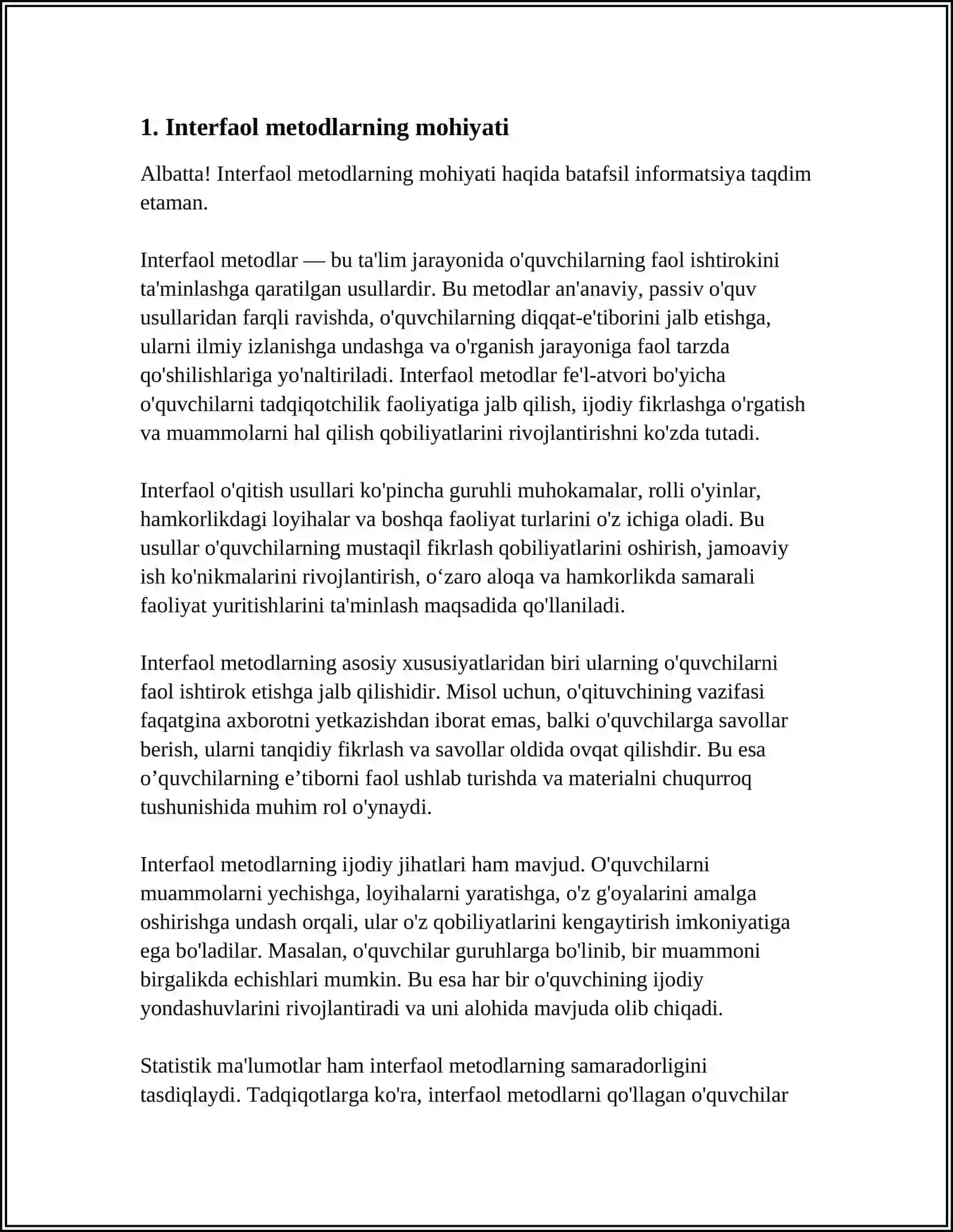 ONA TILIDAN TA'LIM METODLARI 4