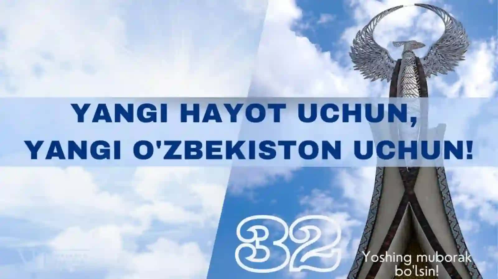 YANGI O`ZBEKISTONIJTIMOIY-SIYOSIY, IQTISODIY VA MADANIY HAYOTIDA RO’Y BERGAN O’ZGARISHLAR 4