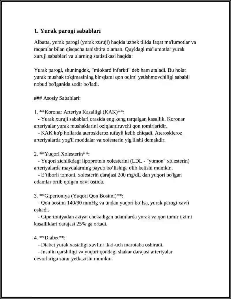 Yurak Parogi 4