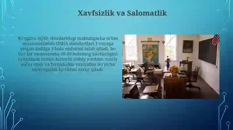Maktabgacha talim konsepsiyasi 4