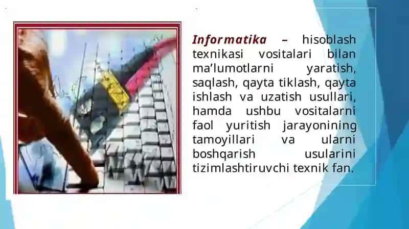 Iqtisodiyotdaaxborotkommunikatsiyatexnologiyalari 4