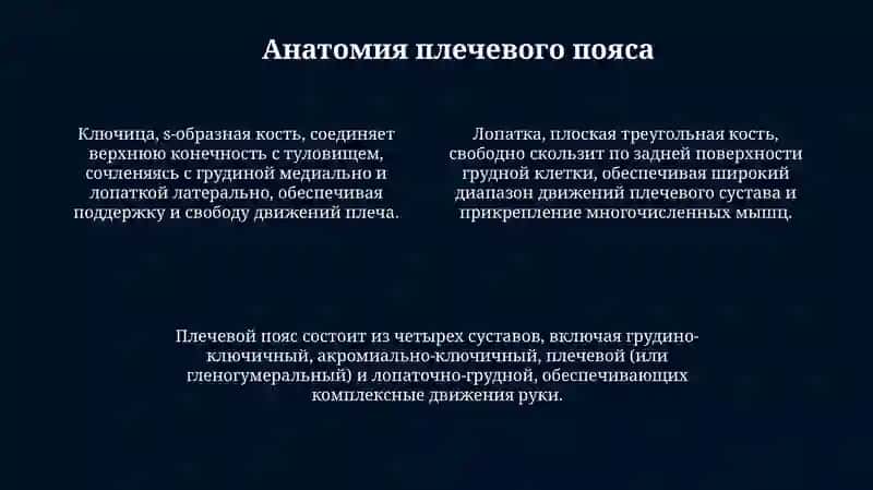 European Medical University 4