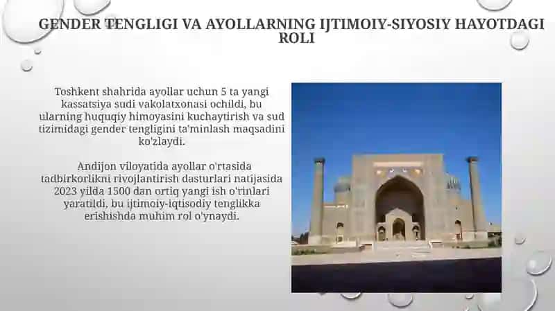 Iqtisodiyotni liberallashtirish va xususiylashtirish jarayonlari 4