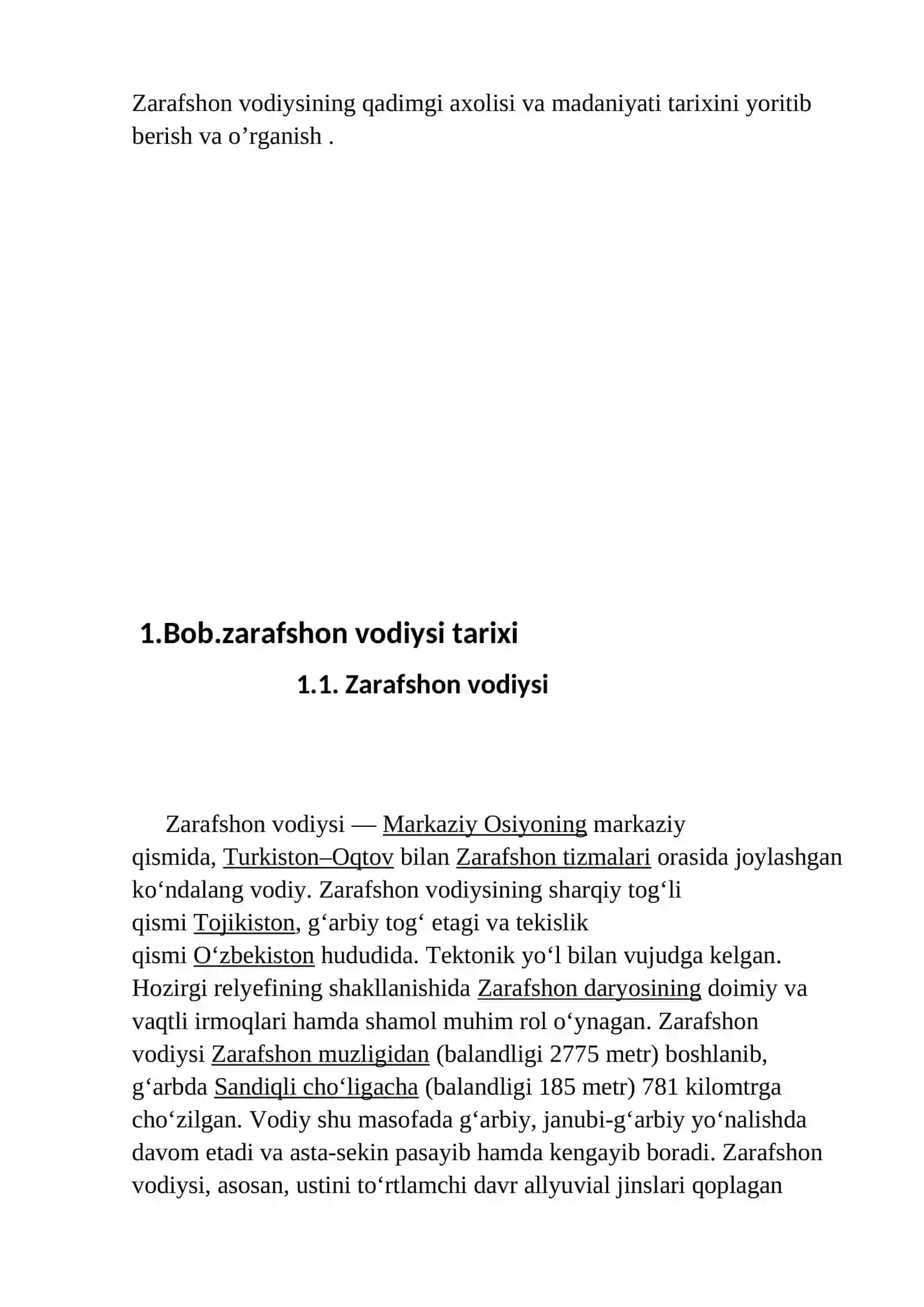 Zarafshon vodiysining qadimgi aholisi 4
