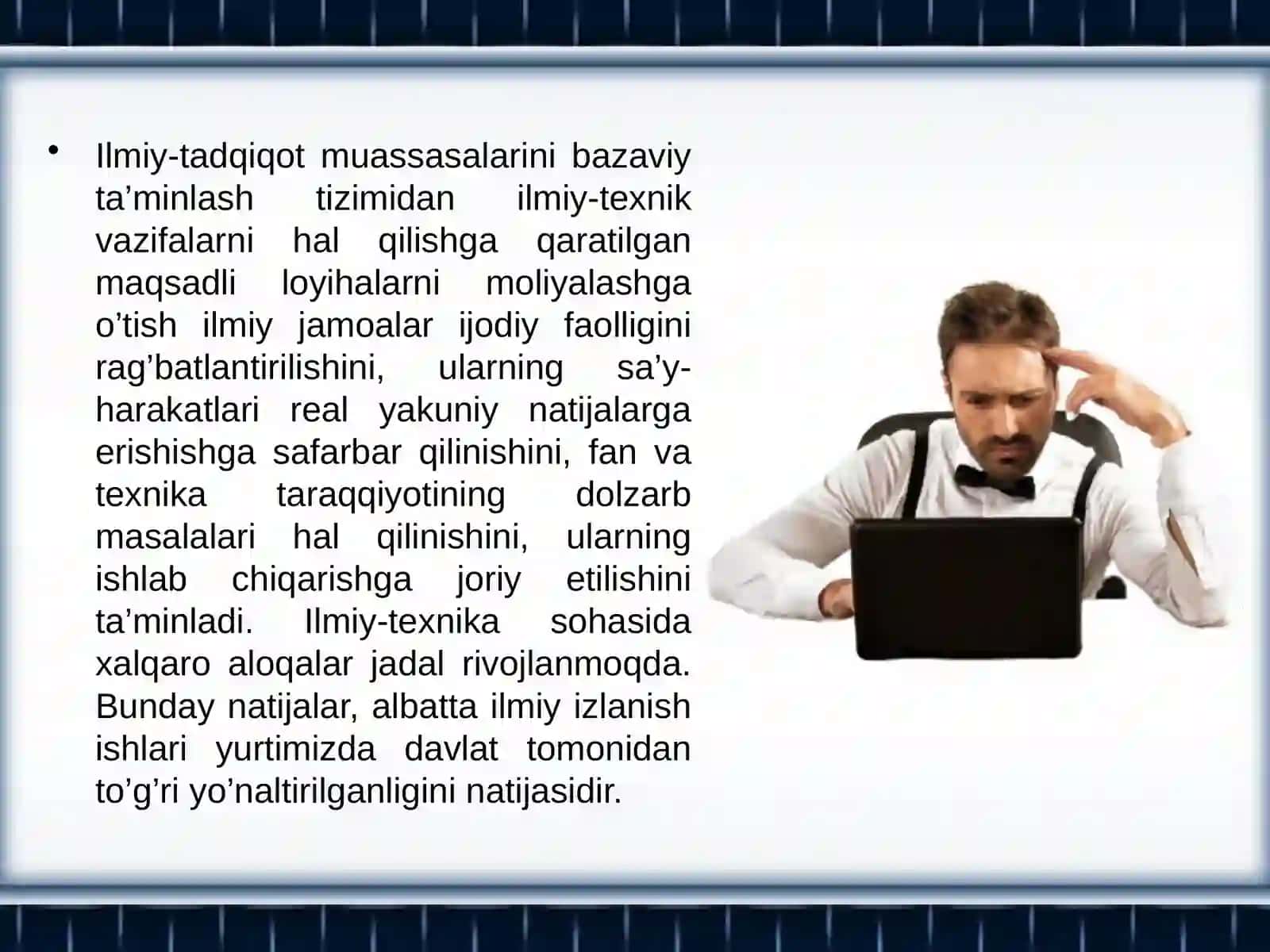 Ilmiyizlanish-tadqiqot faoliyati 4