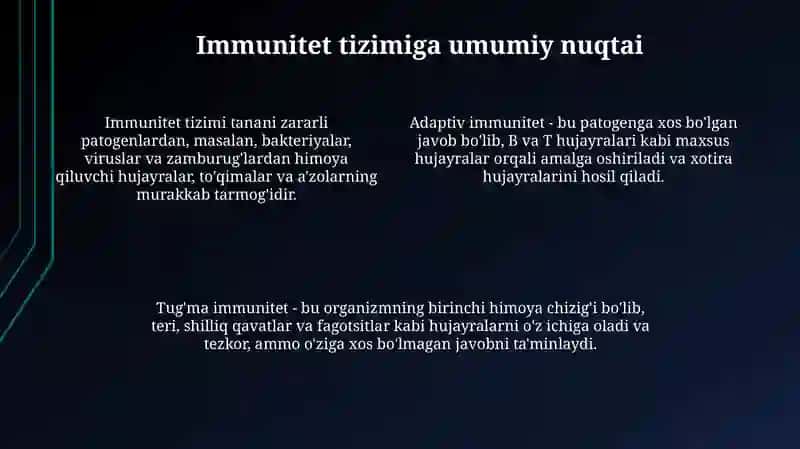 Apiterapiya mahsulotlarining turlari 4