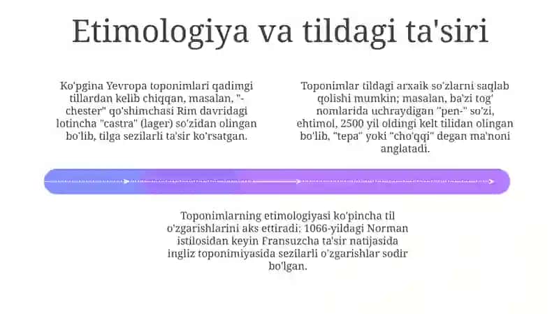 Yevropatoponomiyasi 4