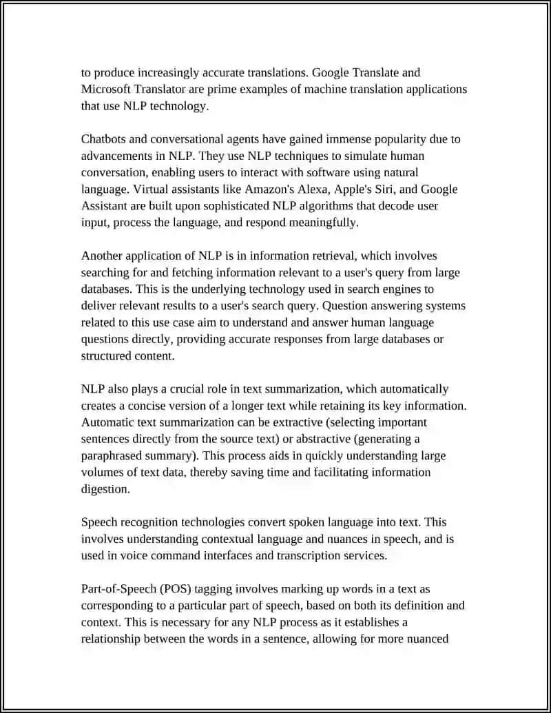 REFERAT 4