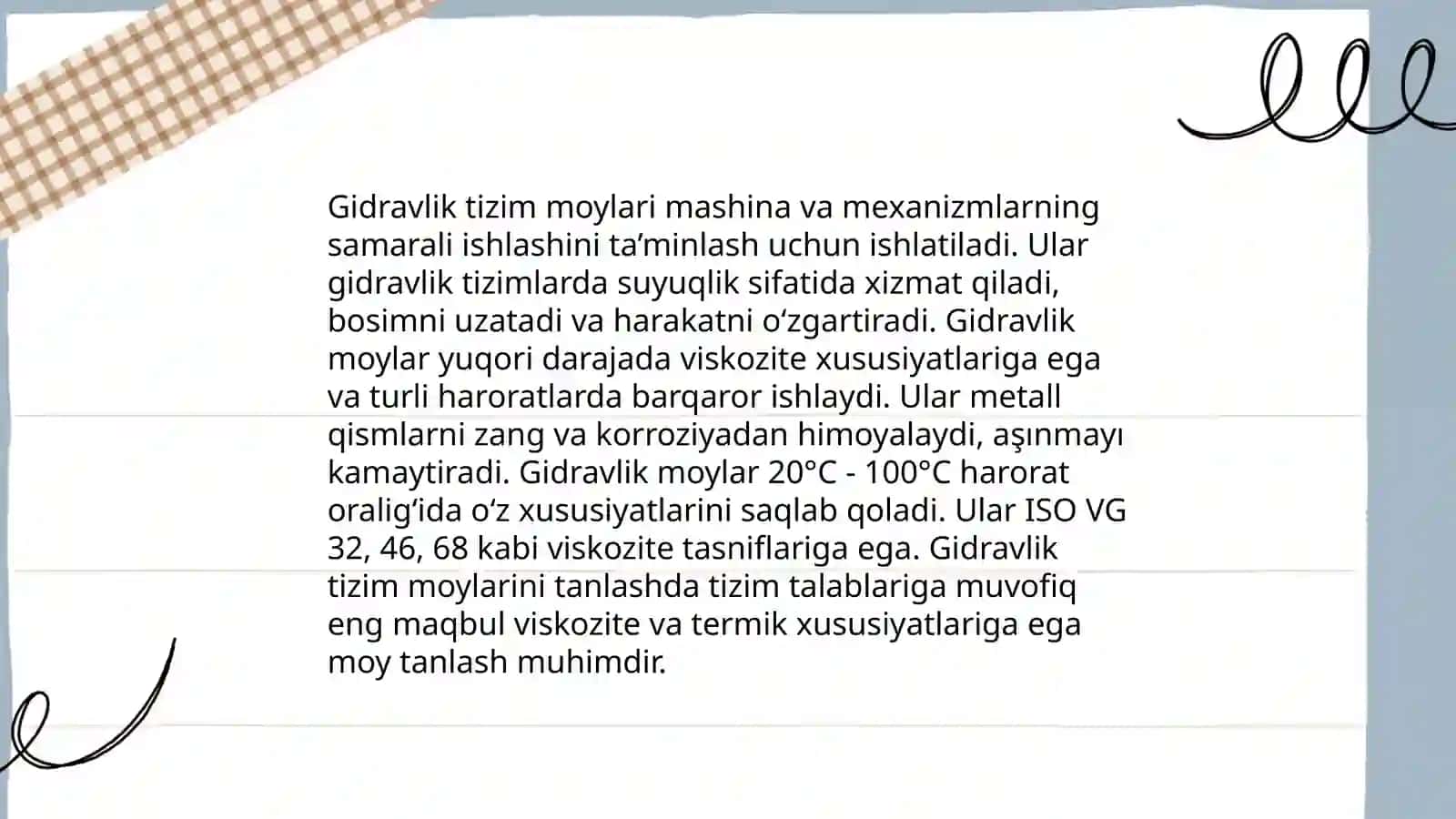 Zamonaviy yuk koʻtarish kranlarining gidravlik tizimlari 4