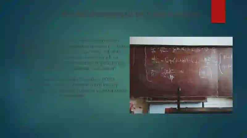 Oliy ta'lim muassasasining byudjetdan tashqari faoliyatini boshqarish 4
