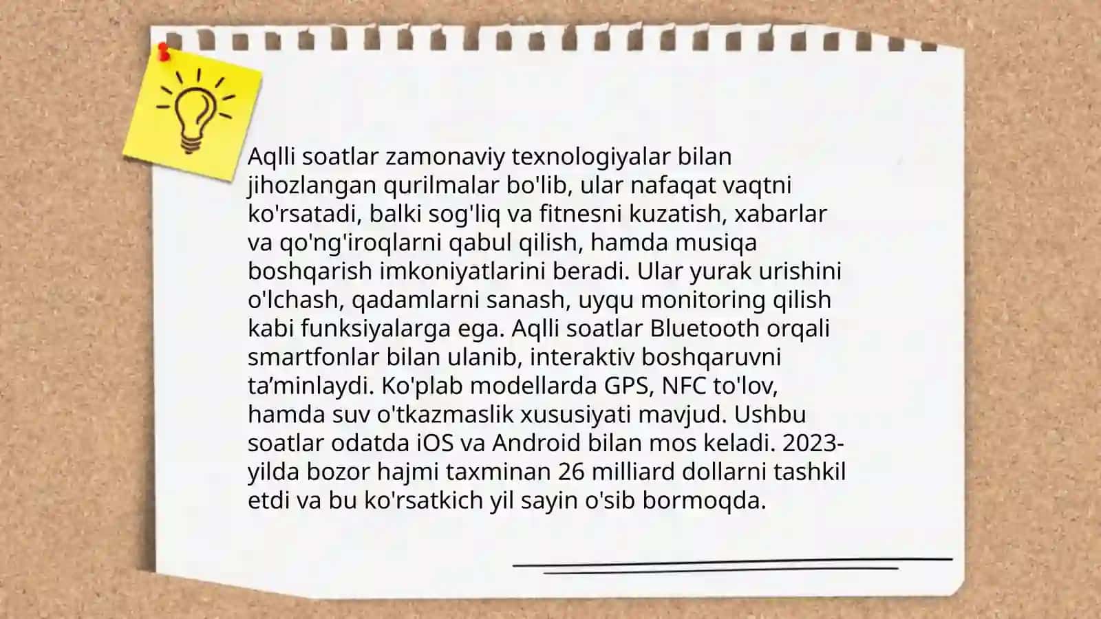 Aqilli er 4