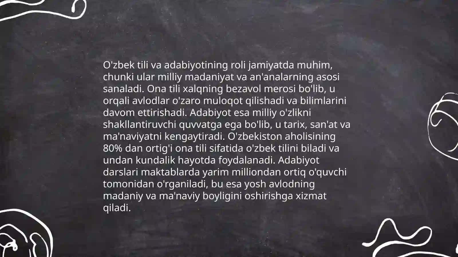 Maktabgacha talimda milliy tarbiya 4