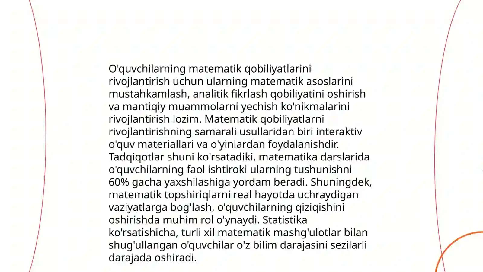 Usmonova Sevara 4