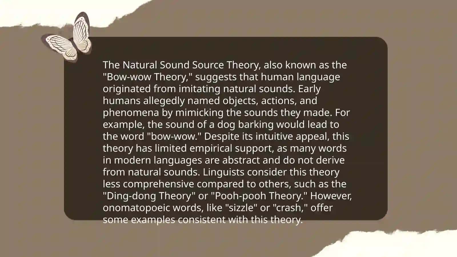 The Divine Source Theory 4