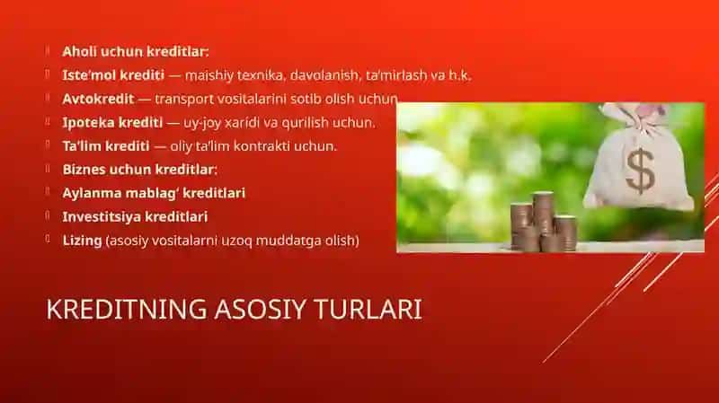 Ikkinchi Yaponiya ekspeditsiyasi (1908–1909-yillar) – Buyuk Ipak yo‘li bo‘ylab Dunxuan tarixi 4