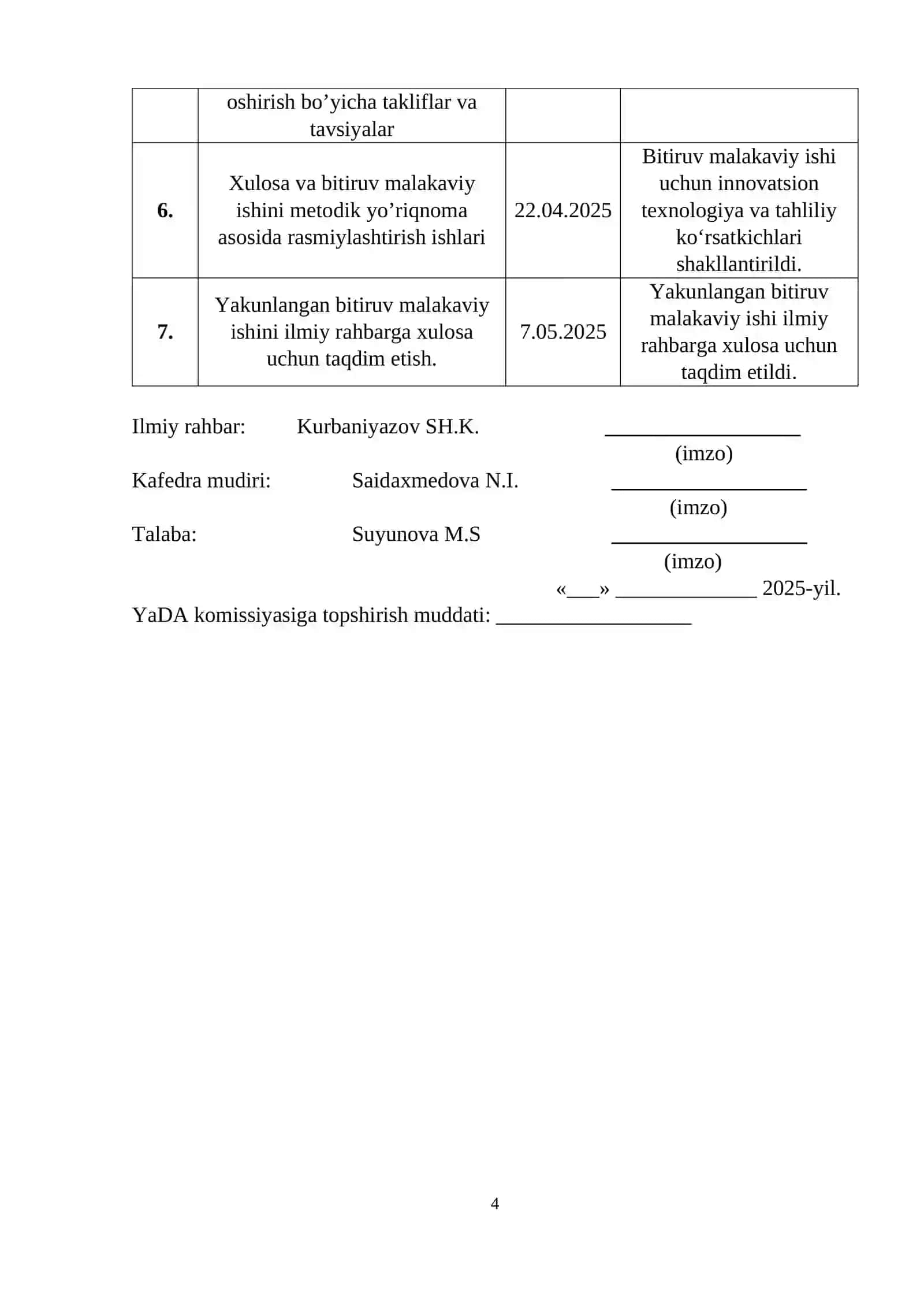 UMUMTA’LIM MAKTABLARINI BOSHQARISHDA INNOVATSION YONDASHUV ORQALI SAMARADORLIKKA ERISHISH YO’LLARI 4