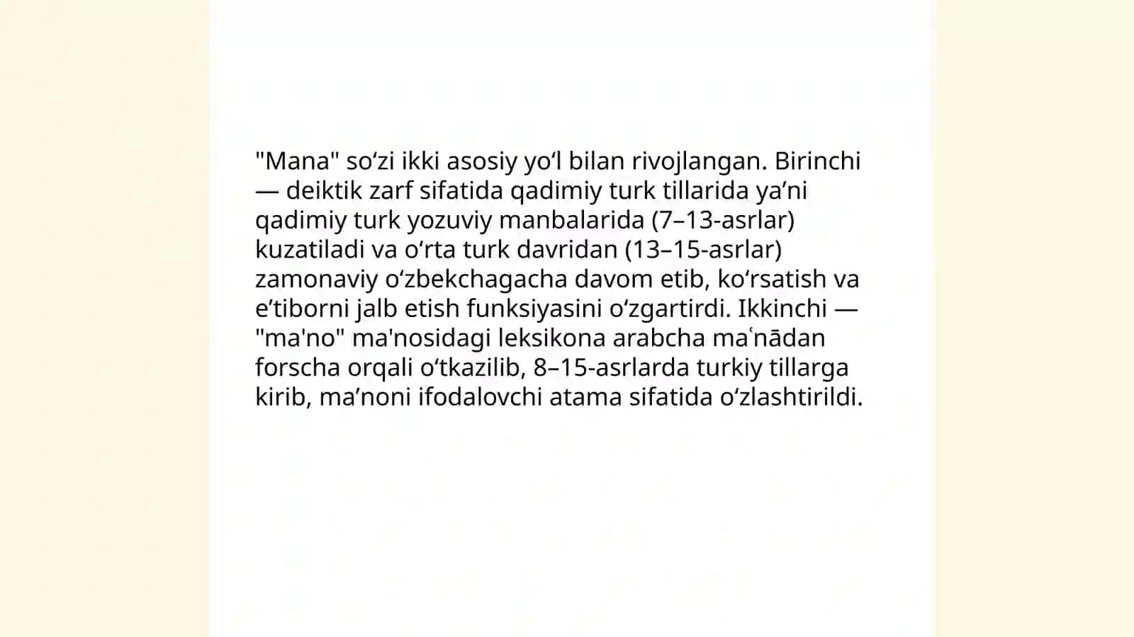 Maktabgacha yoshdagi bolalarning huquqiy taʼlimi 4