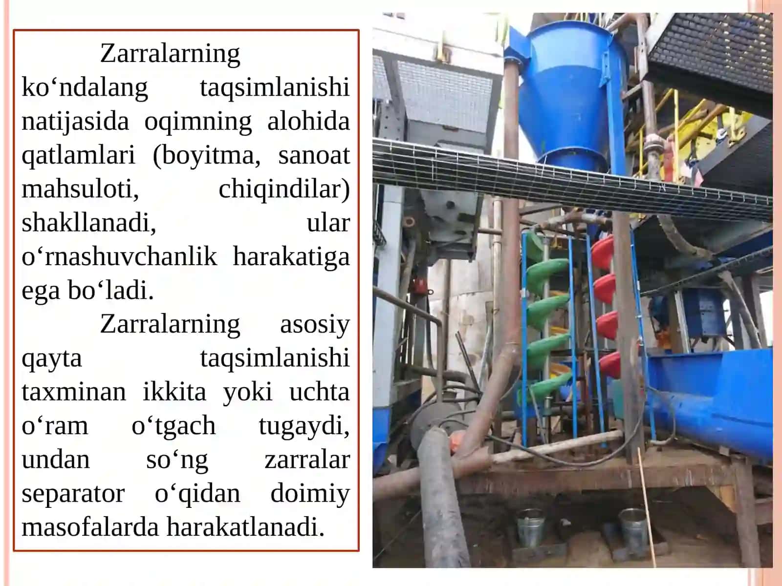 Vintliseparator 4