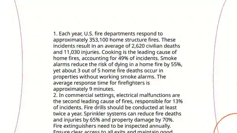 Personal Protective Equipment (PPE) 4
