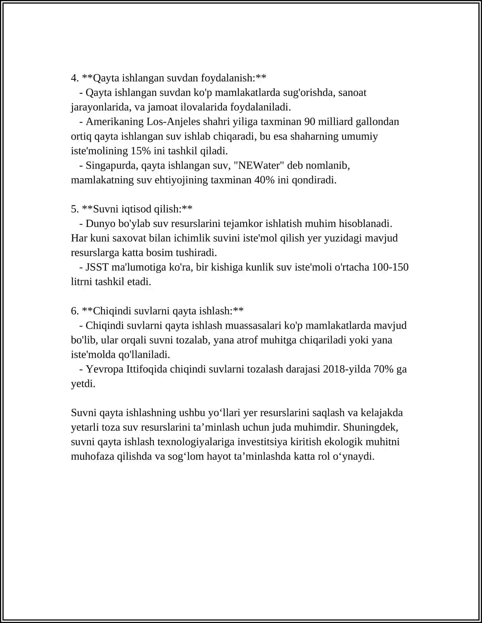 SABZAVOTLARNI ZAMONAVIY QAYTA ISHLASH TEXNOLOGIK USULLARI 4