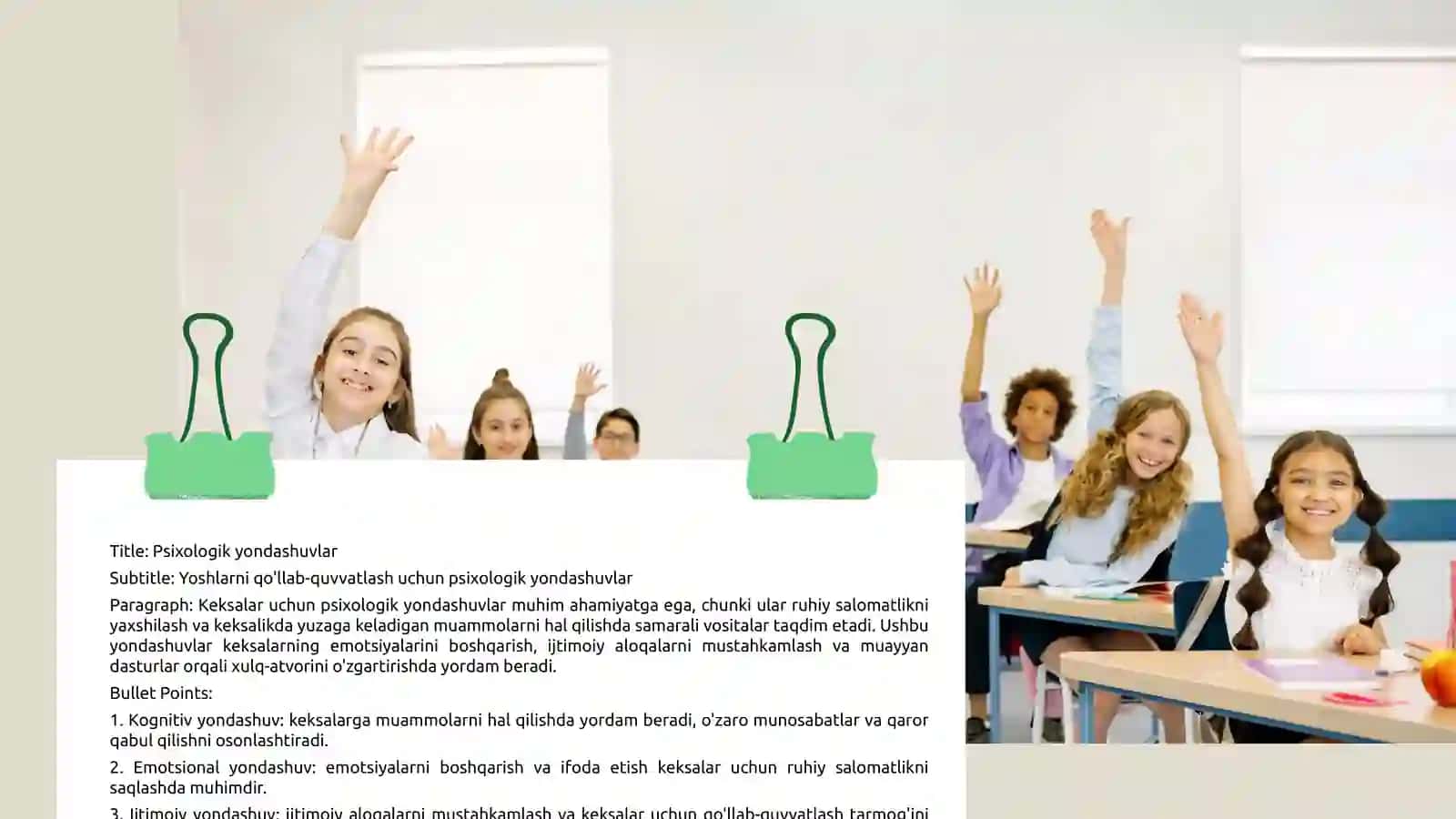 Gerontopsixologiya muommolari 4