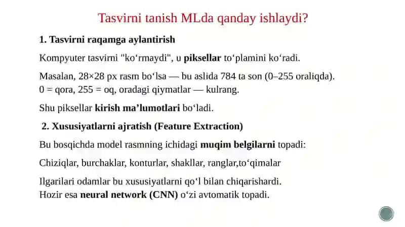 Xavfsizlik vakuzatuvda AI texnologiyasi 4