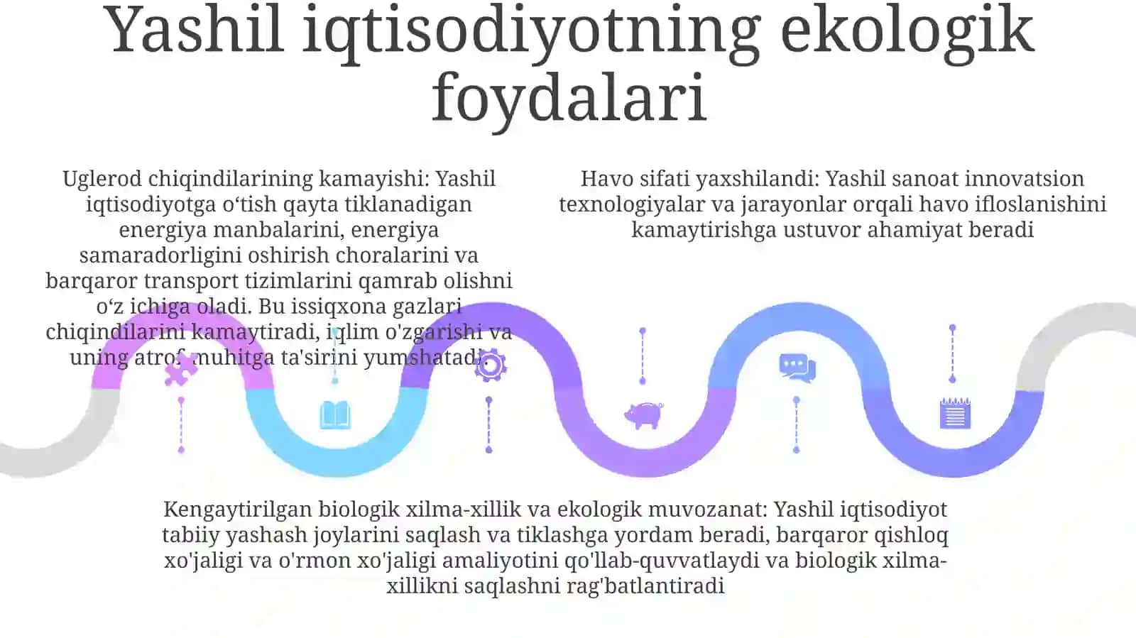 Yashil Iqtisodiyotga ÓtishningAngliyaTajribasi 4