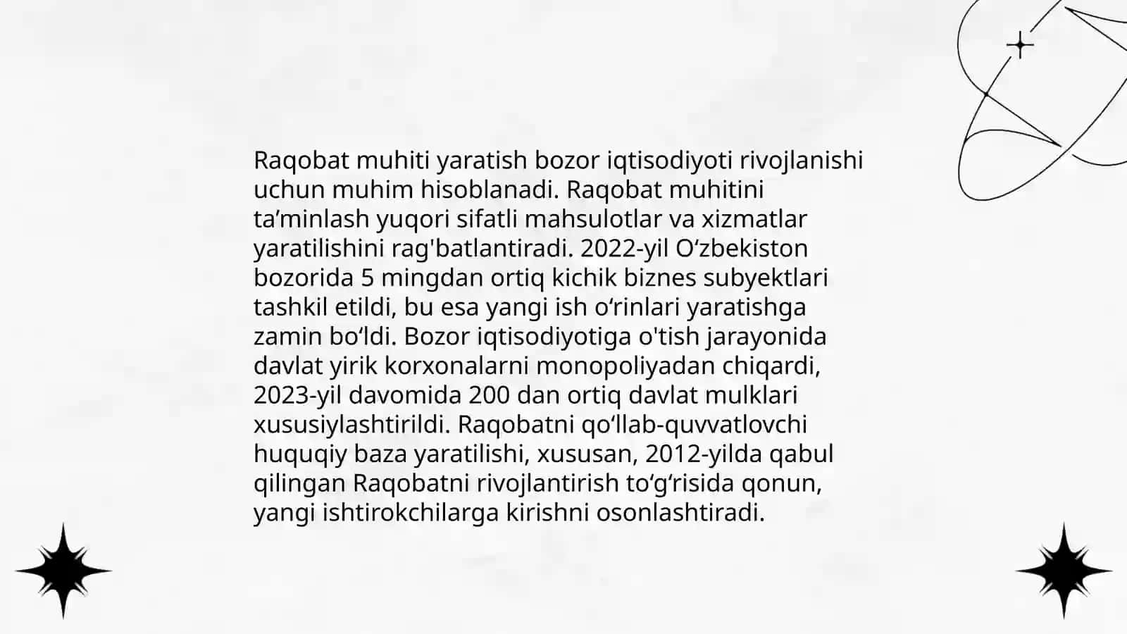 Pedagogning ta'sir etish usullari 4
