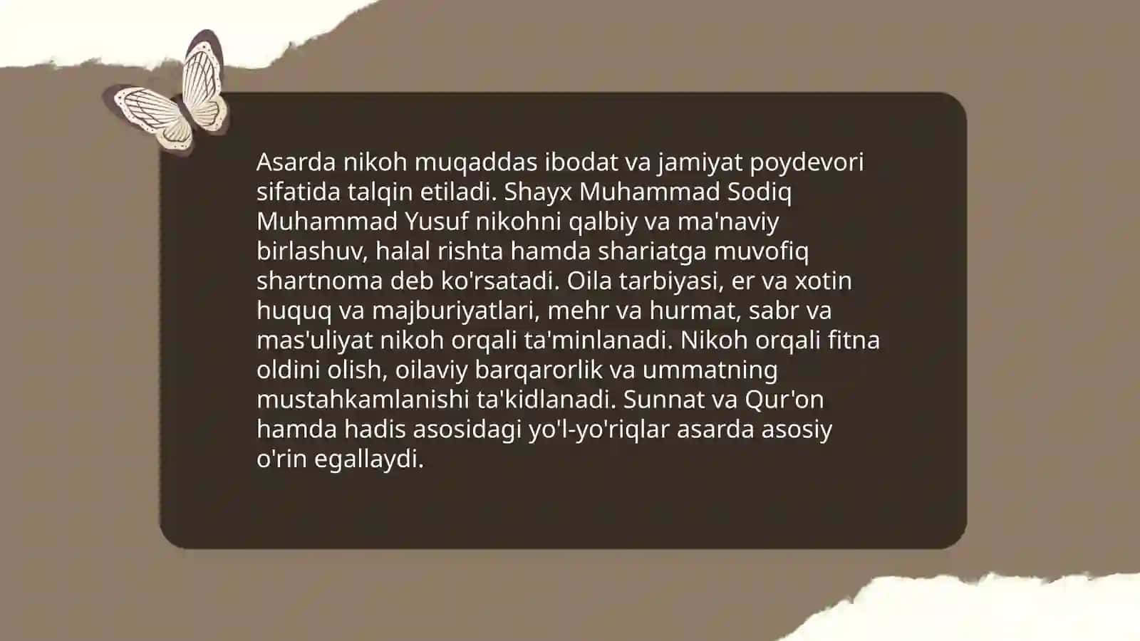 Baxtiyor oila 4