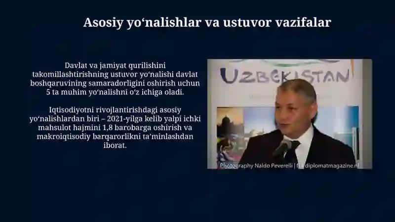 2017-2021-yillardaO‘zbekistonRespublikasinirivojlantirishbo‘yichaHarakatlarstrategiyasi 4