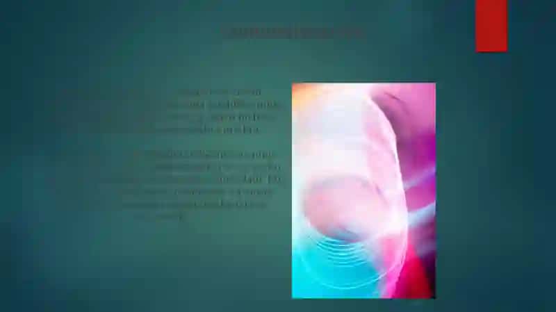 Aminokislotalar almashinuvi buzilishi etiopayogenezi morfologiyasi 4