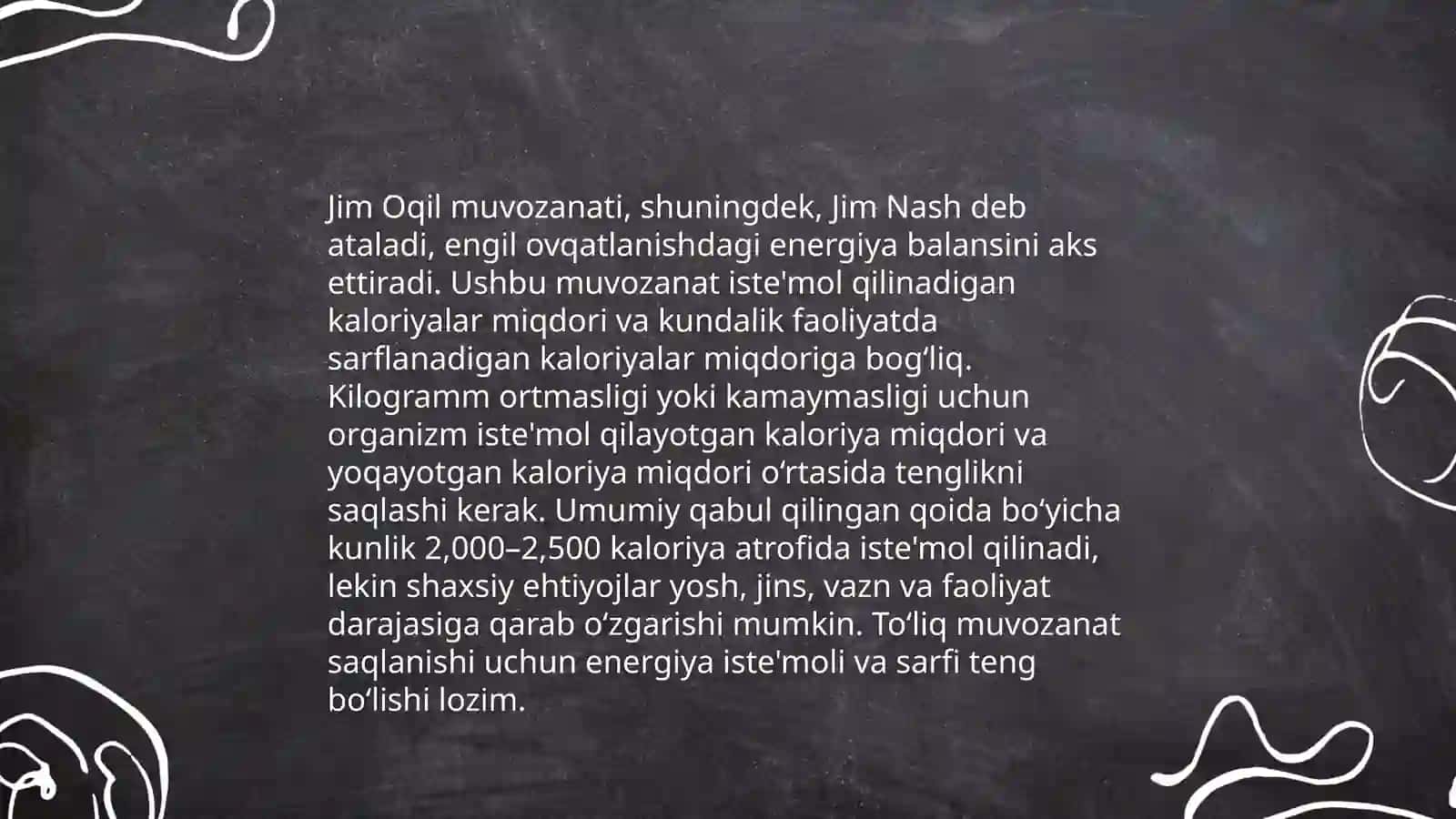 Asimmetrik axborot nazariyasi 4