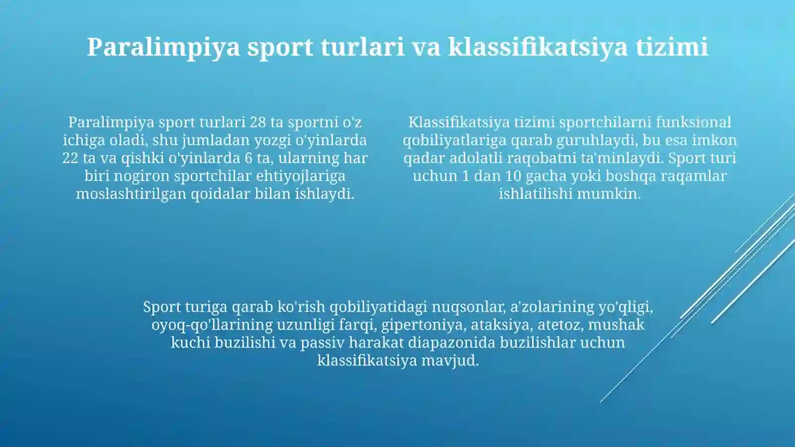 Paralimpiyasporti 4