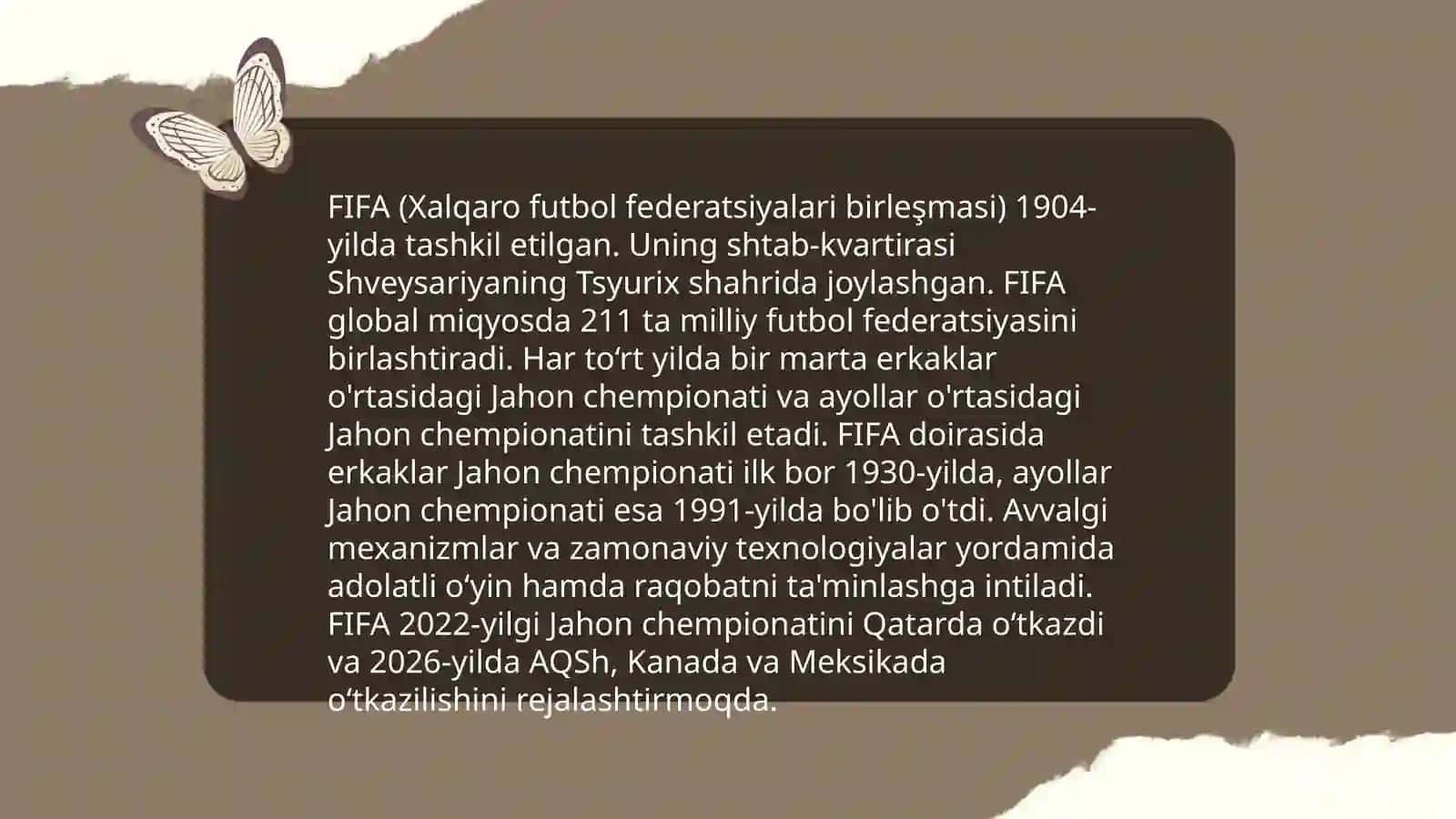 Xalqaro Olimpiya Qo'mitasi (XOQ) va uning funksiyalari 4