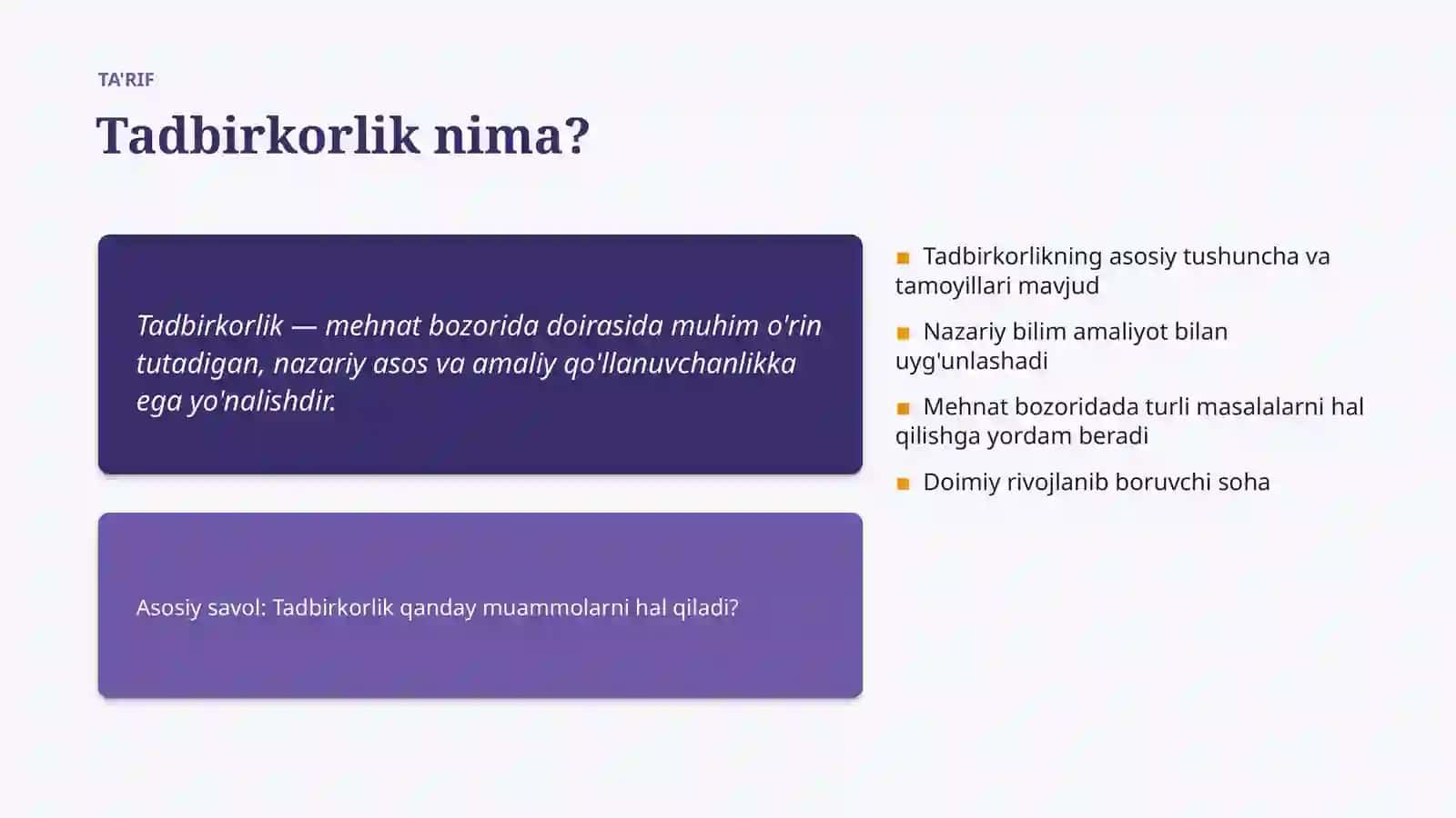Mehant bozorida 4