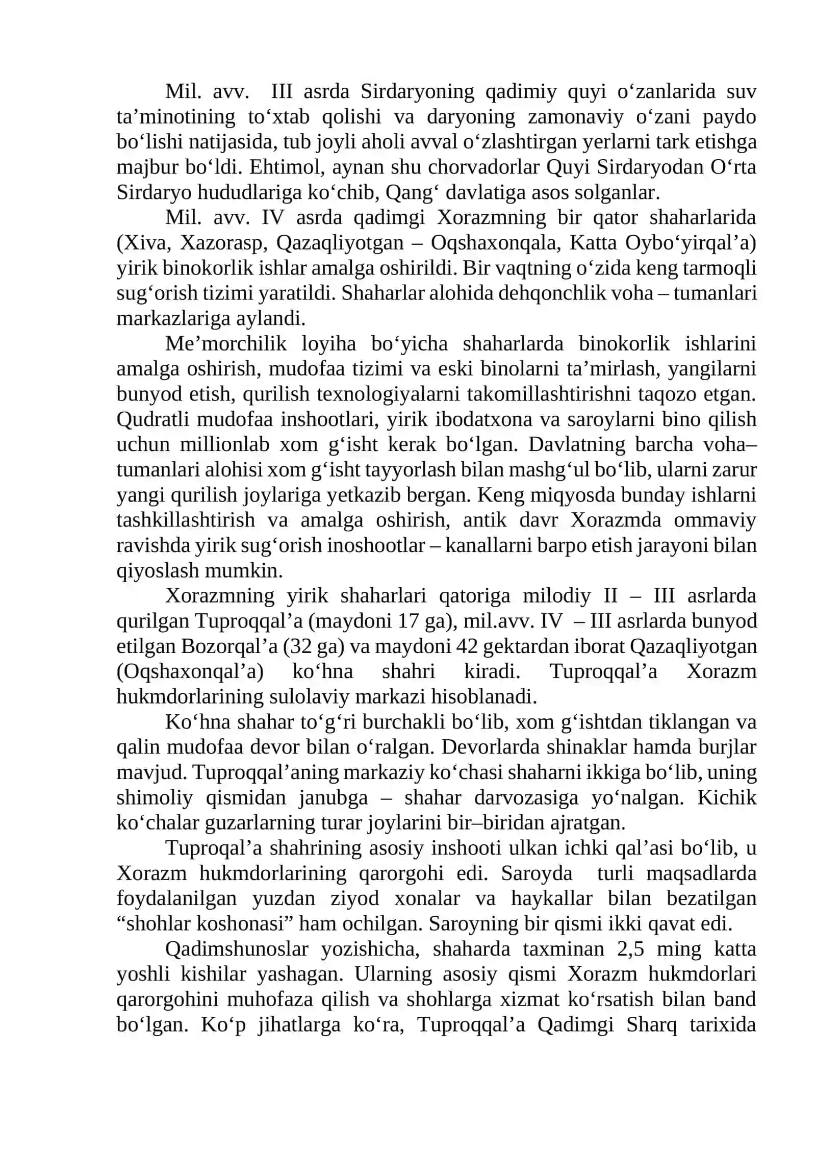 Qang‘ davlati 4