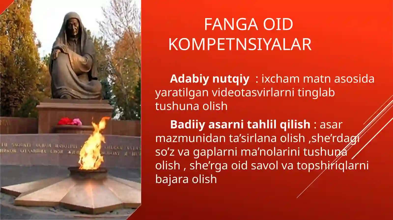 Mangu olov 4