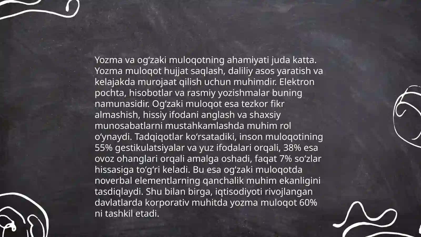 Oʻsmirlardagi ichki nizolar va ularning bartaraf etish usullari 4