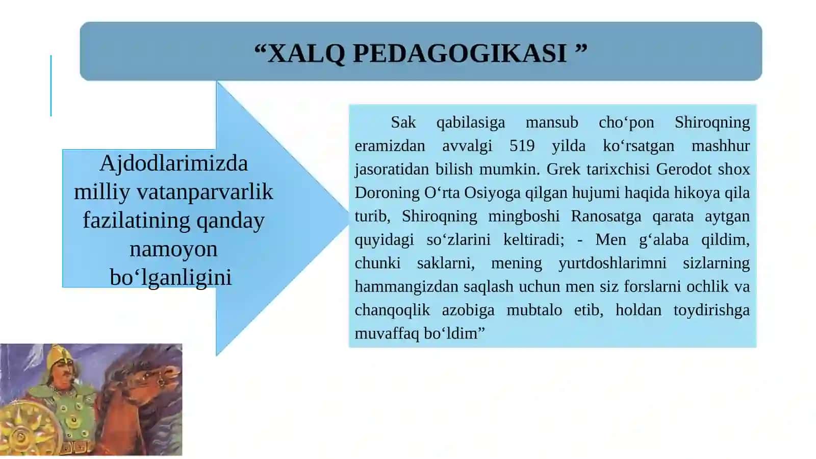 Xalqpedagogikasi 4